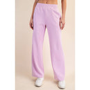 On the Go Pant Blossom - Sugar Co.