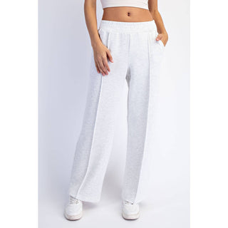 On the Go Pant PreOrder - Sugar Co.