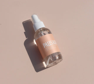 Palisades Room Spray - 4oz - Sugar Co.