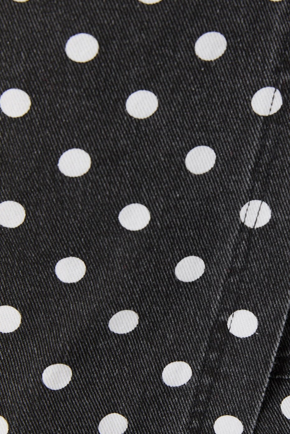 Paris French Polka Dot - Sugar Co.