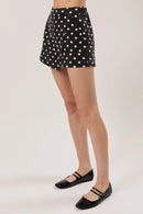 Paris French Polka Dot - Sugar Co.