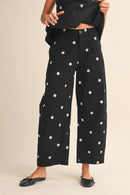 Parisian Pop Set - Sugar Co.