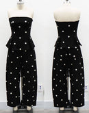 Parisian Pop Set - Sugar Co.