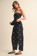 Parisian Pop Set - Sugar Co.