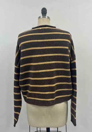 Piper Cardigan - Cabana Beige - Sugar Co.