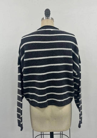 Piper Cardigan - Cabana Beige - Sugar Co.