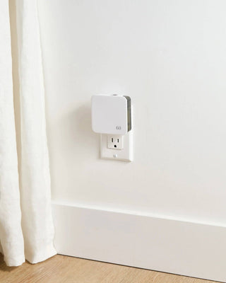 Plug - In Wall Diffuser | Home Fragrances by Hilary Duff - Sugar Co.
