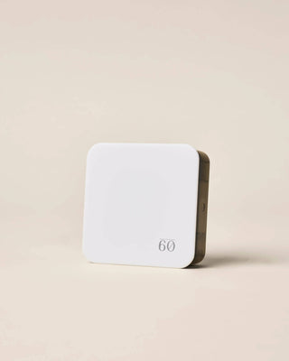 Plug - In Wall Diffuser | Home Fragrances by Hilary Duff - Sugar Co.
