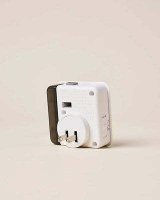 Plug - In Wall Diffuser | Home Fragrances by Hilary Duff - Sugar Co.