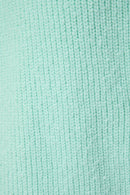 Pretty in Pink Sweater - Sugar Co.