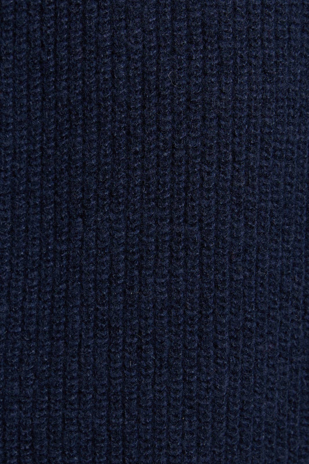 Pretty in Pink Sweater - Sugar Co.