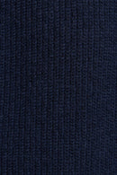 Pretty in Pink Sweater - Sugar Co.