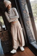 Printed Up In The Air Set - Sugar Co.