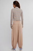 Printed Up In The Air Set - Sugar Co.