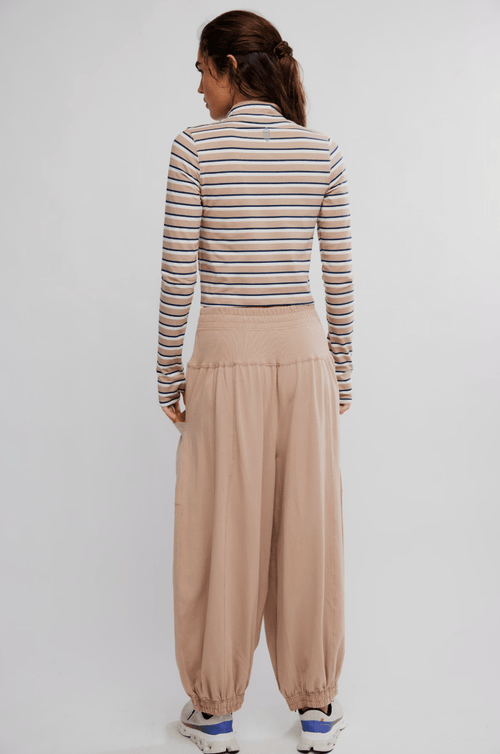 Printed Up In The Air Set - Sugar Co.