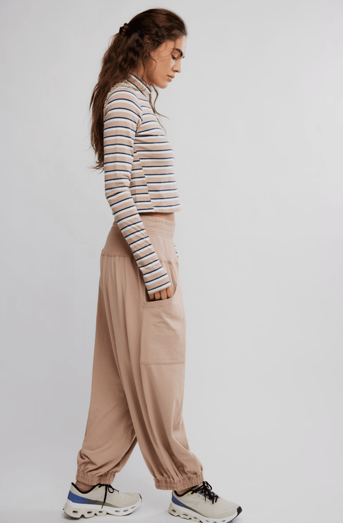 Printed Up In The Air Set - Sugar Co.