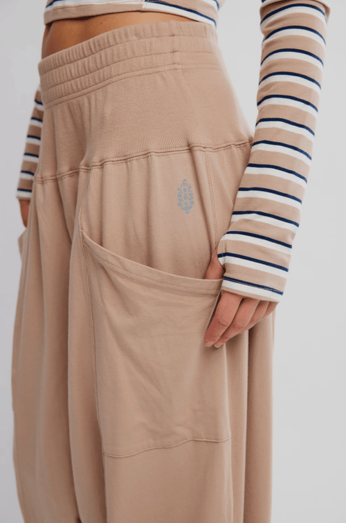 Printed Up In The Air Set - Sugar Co.