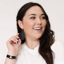 Raven Teardrops: S - Sugar Co.