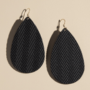 Raven Teardrops: S - Sugar Co.