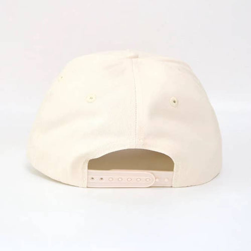 Red Gingham Sweet buy Psycho - Sugar Co.