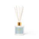 Reed Diffuser - Persona - Daydreamer - 3.4 oz Glass Jar - Sugar Co.