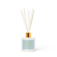 Reed Diffuser - Persona - Daydreamer - 3.4 oz Glass Jar