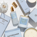 Reed Diffuser - Persona - Daydreamer - 3.4 oz Glass Jar - Sugar Co.