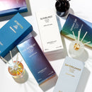 Reed Diffuser - Persona - Daydreamer - 3.4 oz Glass Jar - Sugar Co.