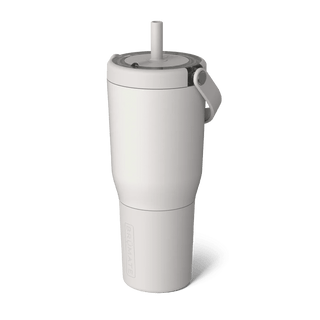 Resa 35oz | Dune - Sugar Co.