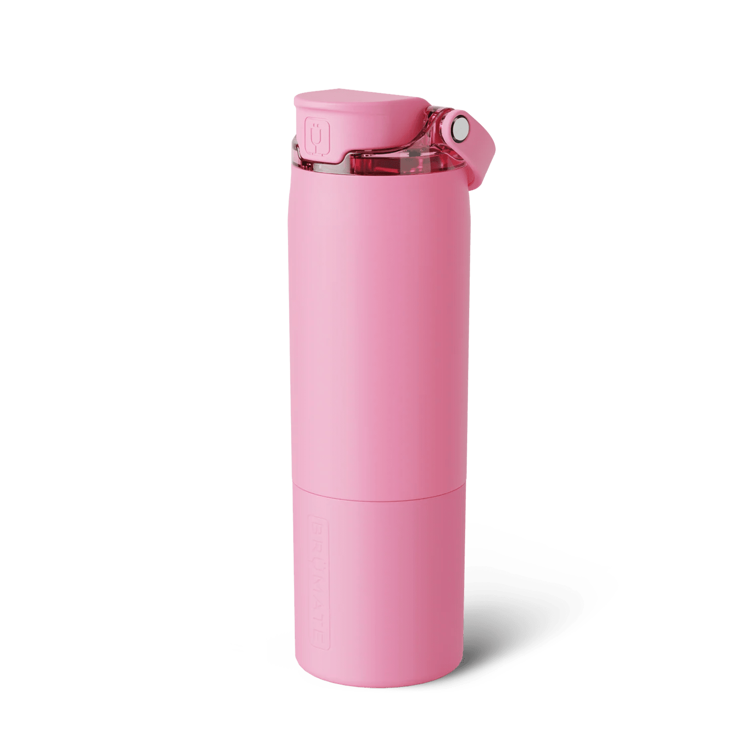 Resa 35oz | Primrose