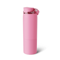 Resa 35oz | Primrose