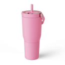 Resa 35oz | Primrose - Sugar Co.