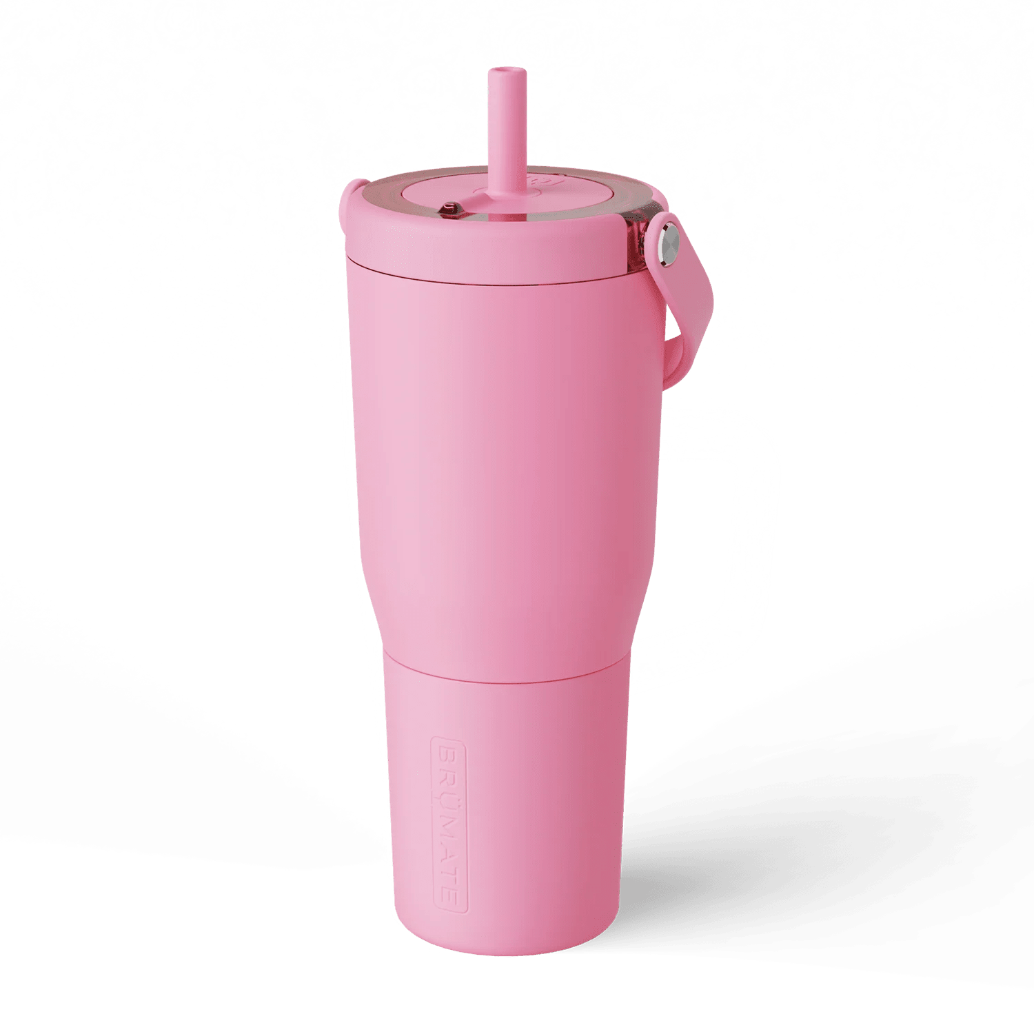 Resa 35oz | Primrose