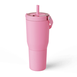 Resa 35oz | Primrose - Sugar Co.