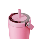 Resa 35oz | Primrose - Sugar Co.