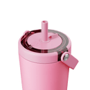 Resa 35oz | Primrose - Sugar Co.