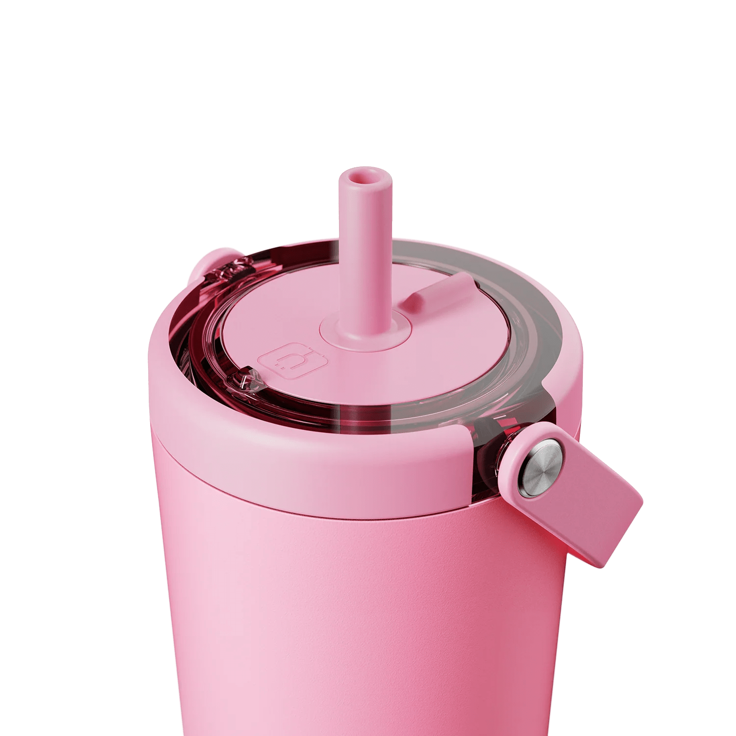 Resa 35oz | Primrose - Sugar Co.