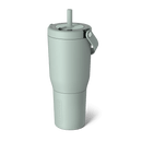 Resa 35oz | Sage - Sugar Co.