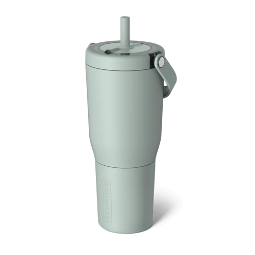 Resa 35oz | Sage - Sugar Co.