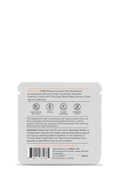 Rescue Wearable Wellness Patch Single - Sugar Co.