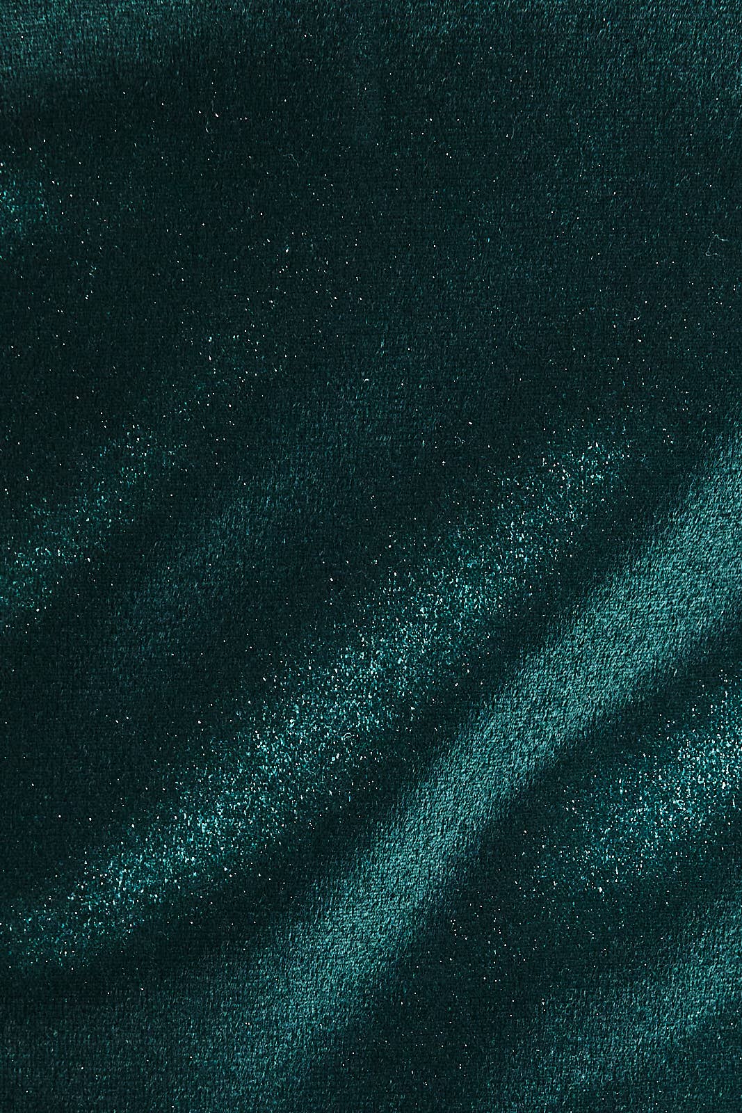 Ribbon Bow Back Top - Sugar Co.