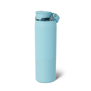 Rise 25oz | Brumate - Sugar Co.
