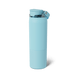Glacier