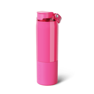 Rise 25oz | Brumate - Sugar Co.