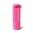 Neon Pink