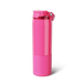Neon Pink