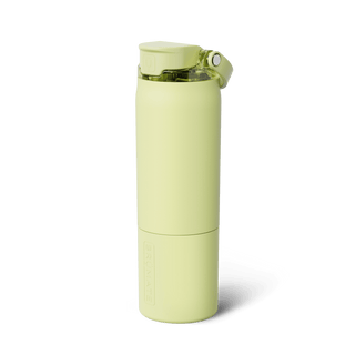 Rise 25oz | Brumate - Sugar Co.