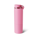 Rise 25oz | Brumate Primrose - Sugar Co.