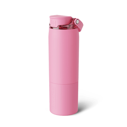 Rise 25oz | Brumate Primrose - Sugar Co.