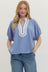 Chambray